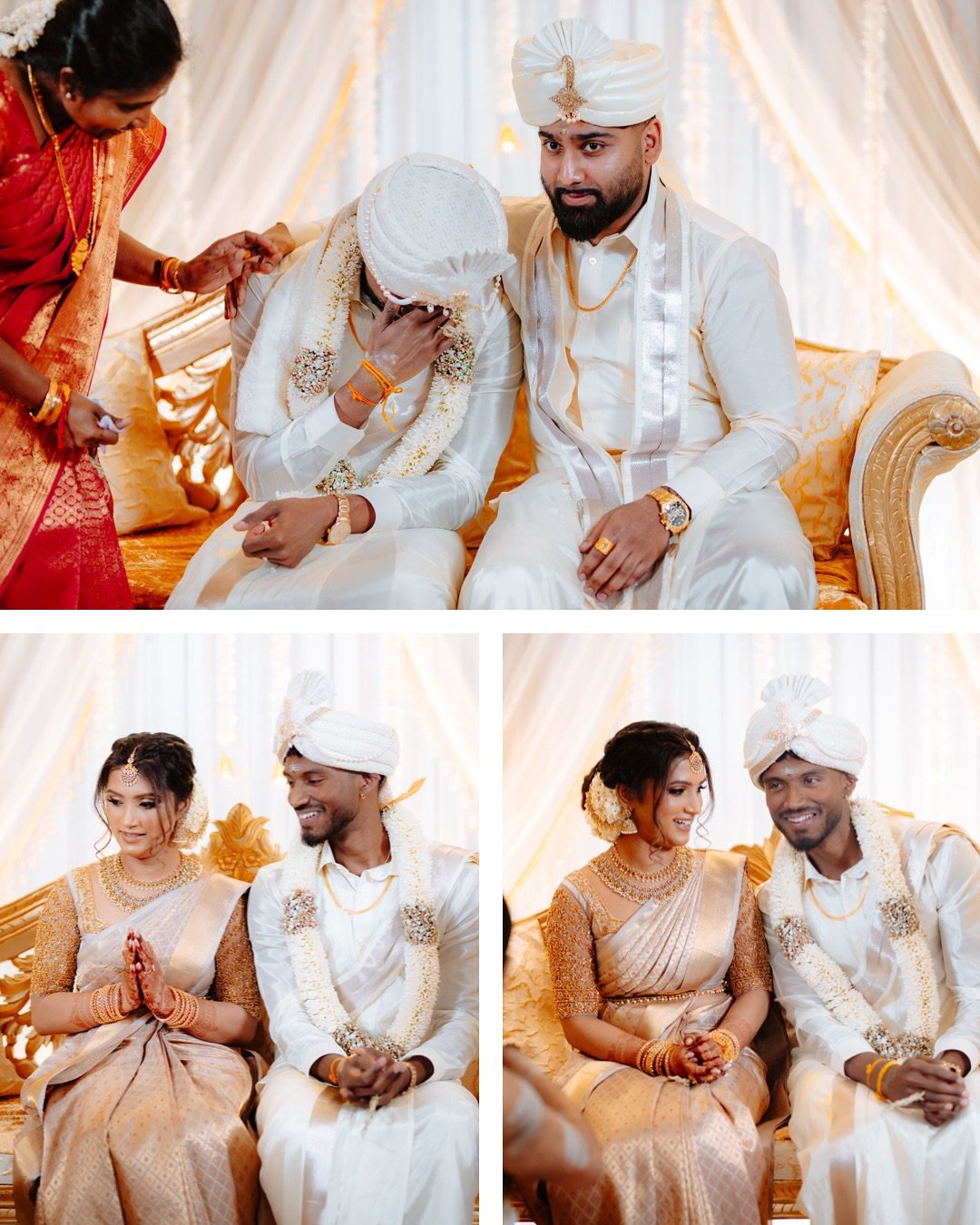 486830328_18497184202011004_1986978687277689681_n-2