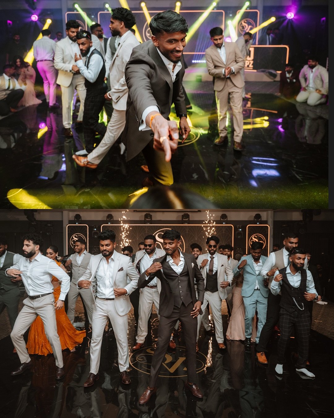 487380404_18497184232011004_5540514152616424433_n-2