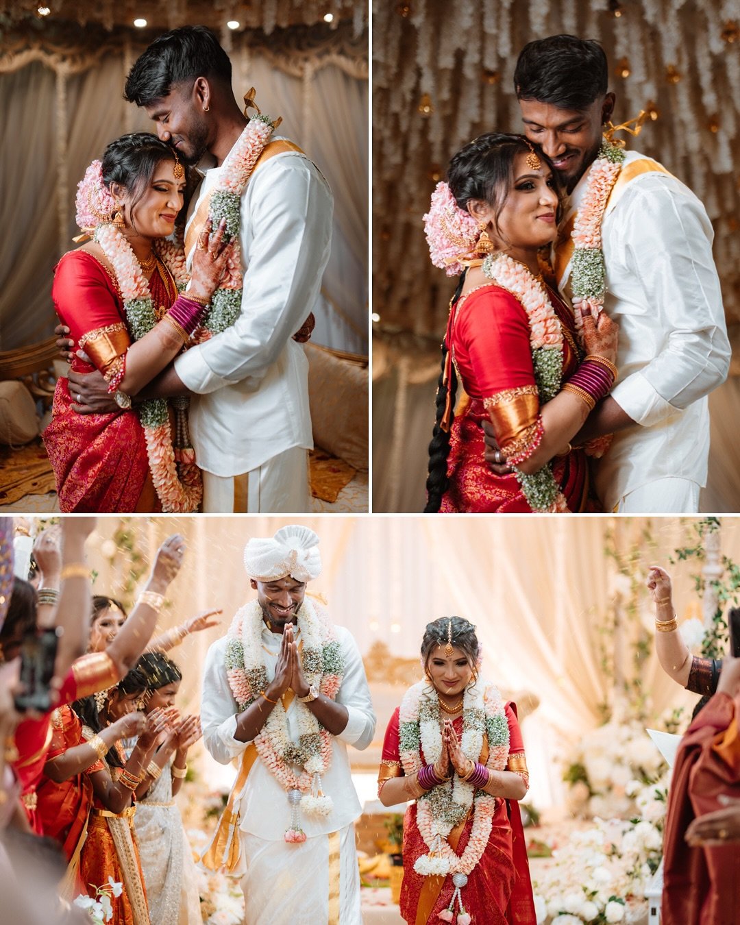 487858544_18497184223011004_6918551819906636894_n-2